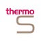 Easy, simple control for ThermoSphere electric heating all in one place