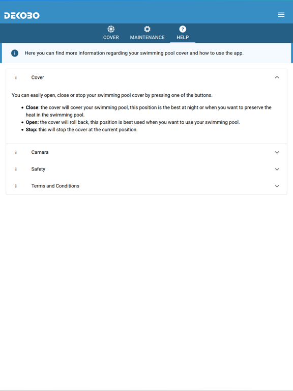 Screenshot #6 pour Dekobo