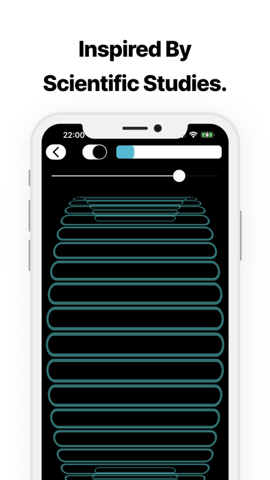 Fidget Pro - Relaxing Toys Screenshot