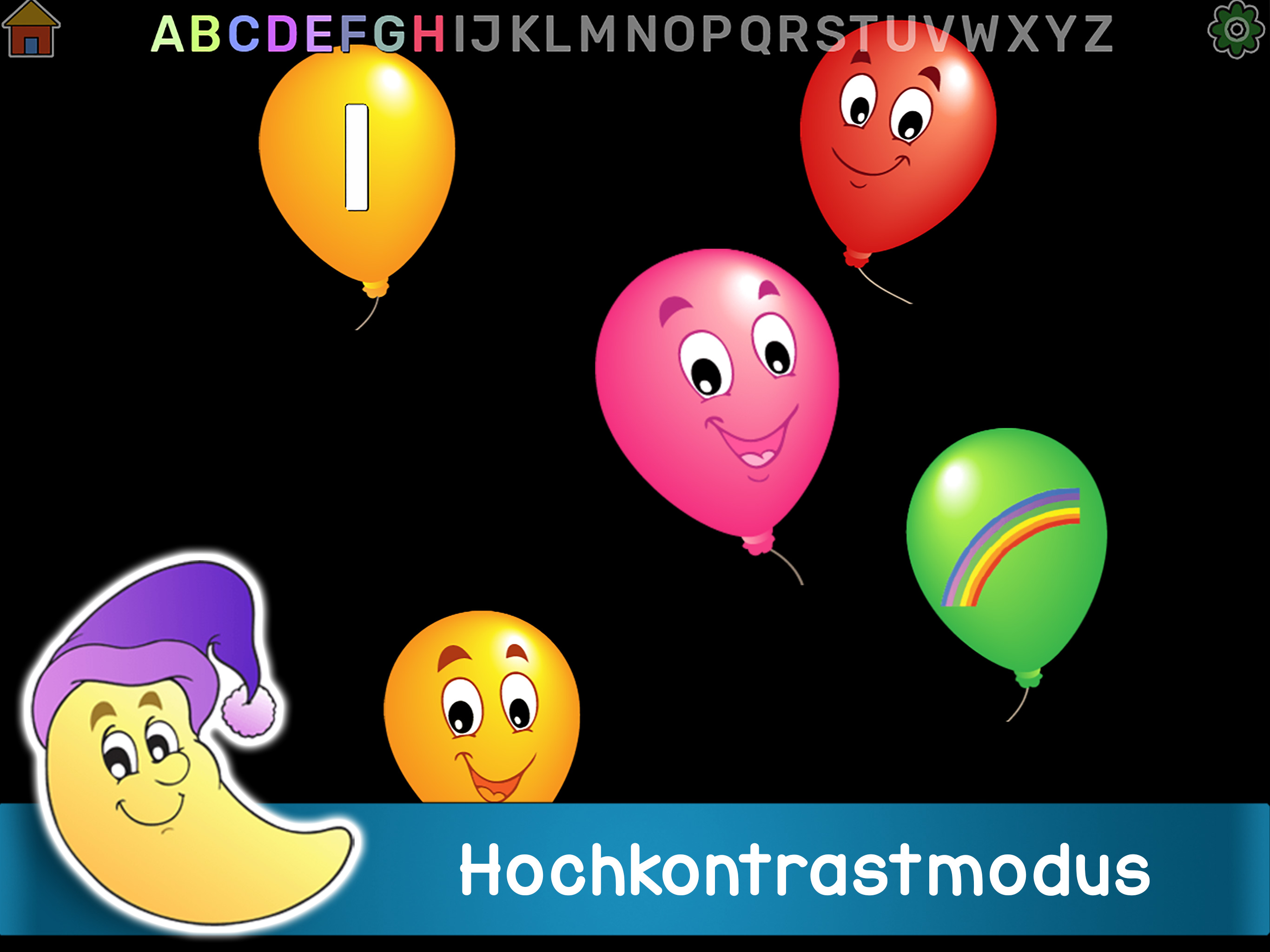 https://is1-ssl.mzstatic.com/image/thumb/Purple126/v4/22/ec/b9/22ecb962-7763-70df-ebe7-c74382f1391a/pr_source.jpg/2732x2048.png