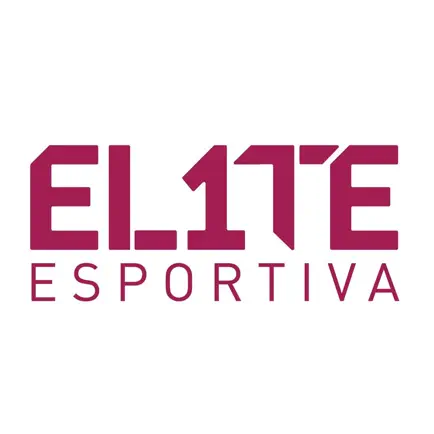 Elite Esportiva Читы