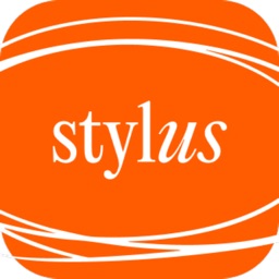 Stylus App