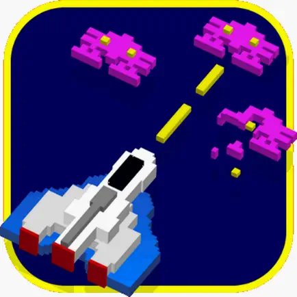 Sky Invaders Cheats