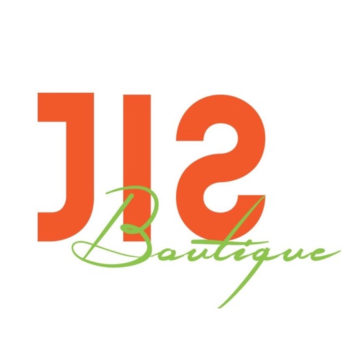 JIS Boutique