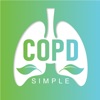 SIMPLE COPD