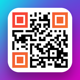 QR Code Generator - QR Maker