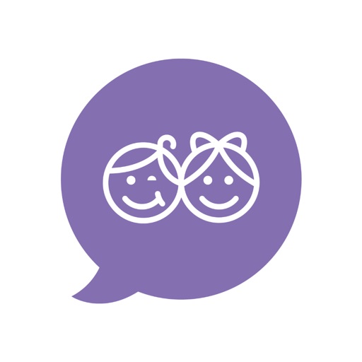 Deeper Kids – Meaningful Talks