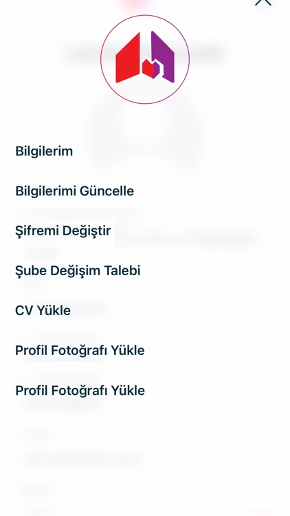 TTD Üyeler Özel Platformu