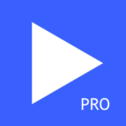 Speak 4 Me Pro: Text to Speech
