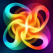 Stability Art: AI Generator