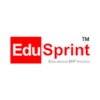 EduSprint+ icon