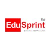 EduSprint+