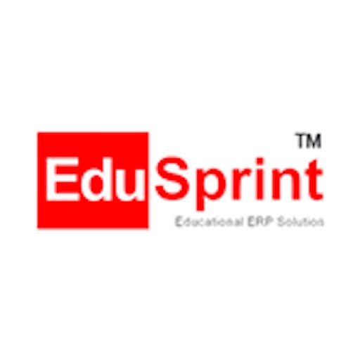 EduSprint+ - AppWisp.com