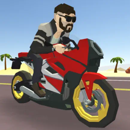 Moto Mad Racing: Bike Game Cheats