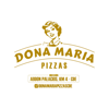 Dona Maria Pizzas Cde - Geovanni Leandro Rodrigues Barros
