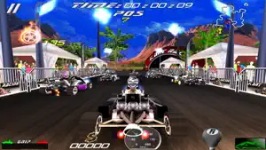 Kart Racing Ultimate screenshot 2