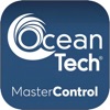 OceanTech icon