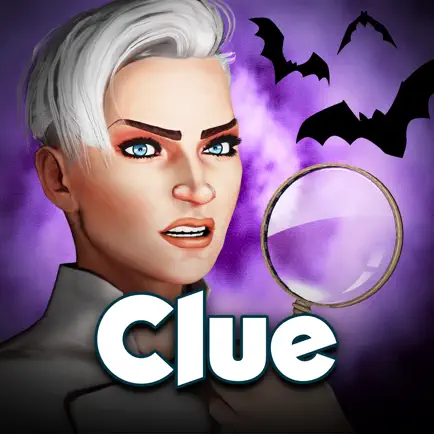 The New Clue Cheats