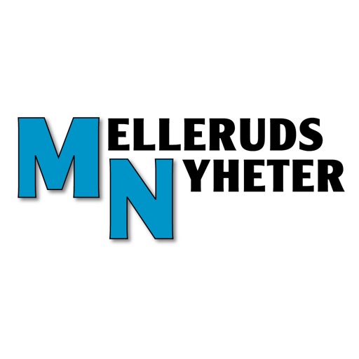 Melleruds Nyheter