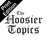 Get Hoosier Topics Print for iOS, iPhone, iPad Aso Report