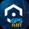 Amcrest GPS Fleet icon