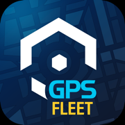 Amcrest GPS Fleet