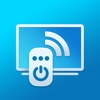 iRemote: Universal TV Remote - iPhoneアプリ