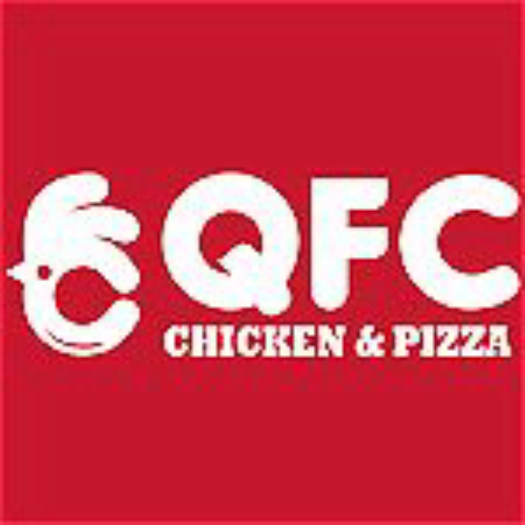 Get QFC Salford for iOS, iPhone, iPad Aso Report