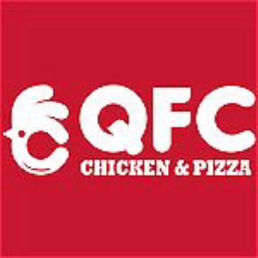 QFC Salford icon