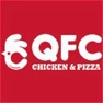 Get QFC Salford for iOS, iPhone, iPad Aso Report