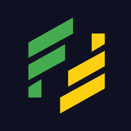 Football for Forests Читы