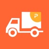 PIKUP - Truck & Bike Delivery icon