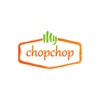 Mychopchop icon