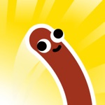 Download Sausage Flip app