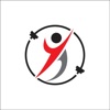 GetToIT icon