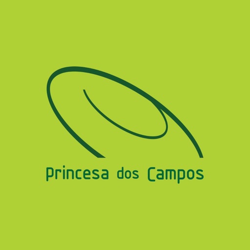 Expresso Princesa dos Campos