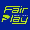 Fair Play Beach Arena