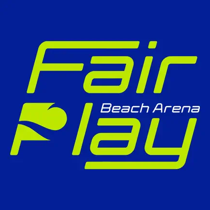 Fair Play Beach Arena Cheats