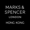 M&S Hong Kong - Al-Futtaim Group