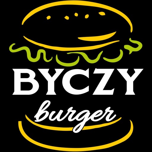 Byczy Burger