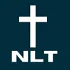 New Living Translation NLT contact information