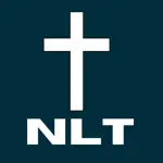 New Living Translation NLT App Support