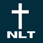New Living Translation NLT app download