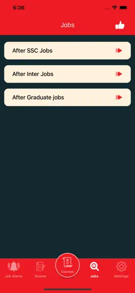 Game screenshot Career Guide Study Job Planner hack