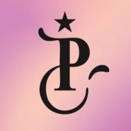 Capella Pilates Читы