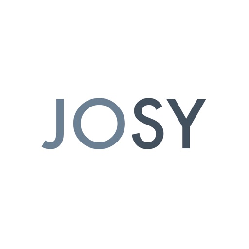 JOSY Download