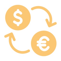 CurrencyTranslation For Sun