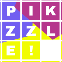 Pikzzle