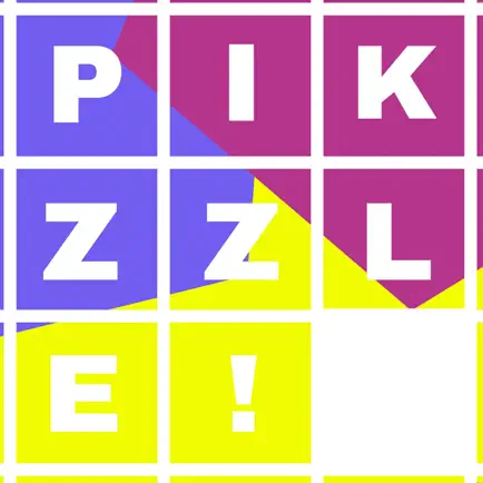 Pikzzle Cheats