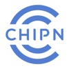 Chipn India